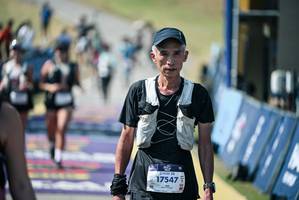 BIB: 
                            <button type="button" onclick="openModal(27151689)" class="btn btn-primary btn-sm float-right btn-popup" data-toggle="modal" data-target=".modal-high-quality">
                        <i class="fas fa-shopping-cart"></i> Add to Cart
                    </button>
                                            <button type="button" onclick="isThisMe(27151689, true)" class="btn btn-success btn-sm float-right btn-popup btn-isme hidden" data-toggle="tooltip" data-placement="bottom" title="นี่คือรูปของคุณใช่ไหม คลิกที่นี่เพื่อเอาเข้าอัลบั้ม">
                        <i class="fas fa-plus"></i> Add to album
                    </button>
                    <button type="button" onclick="isThisMe(27151689, false)" class="btn btn-warning btn-sm float-right btn-popup btn-isnotme hidden">
                        <i class="fas fa-ban"></i> Remove from album
                    </button>